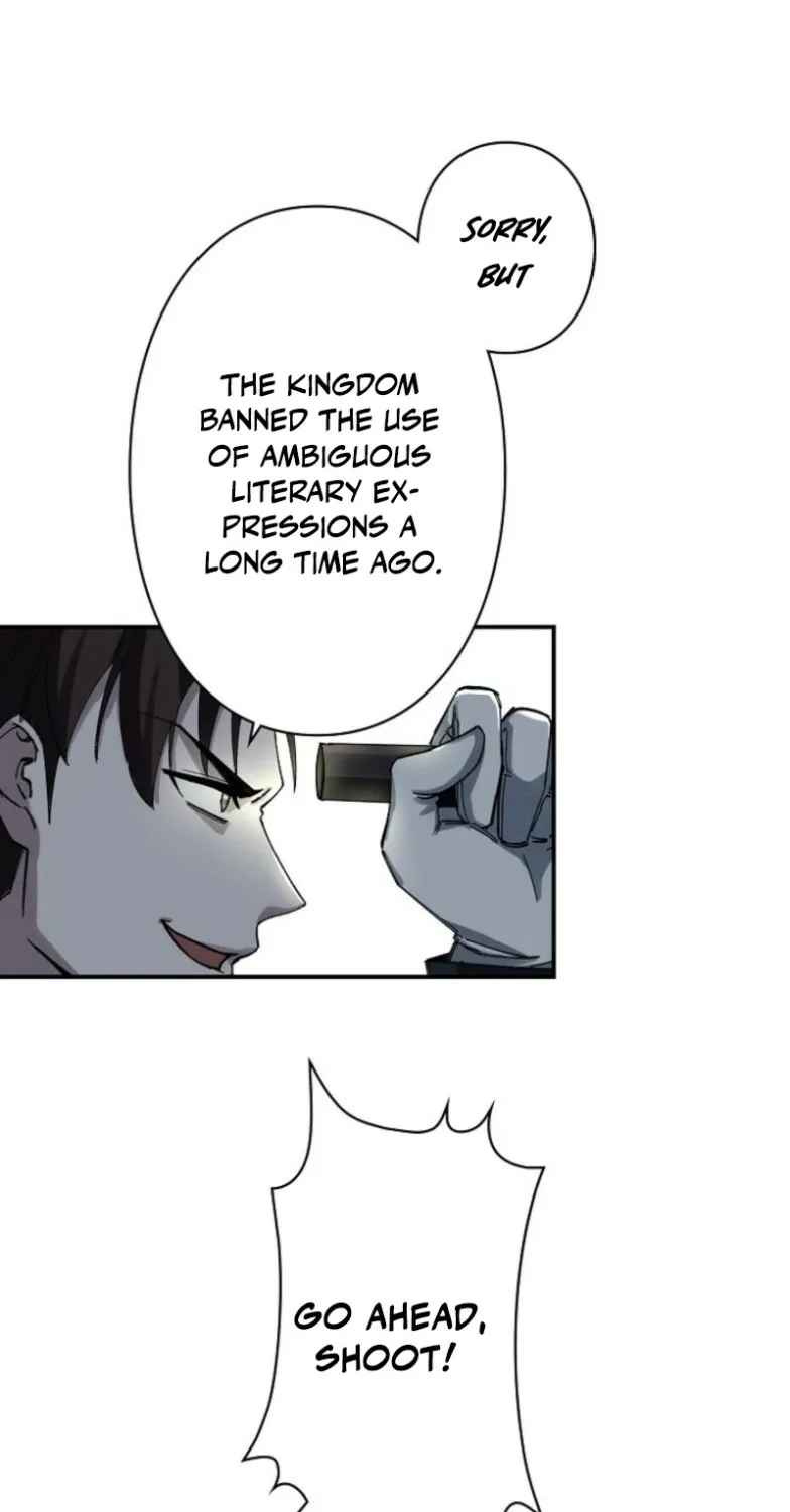 Chapter 7 - Image 2