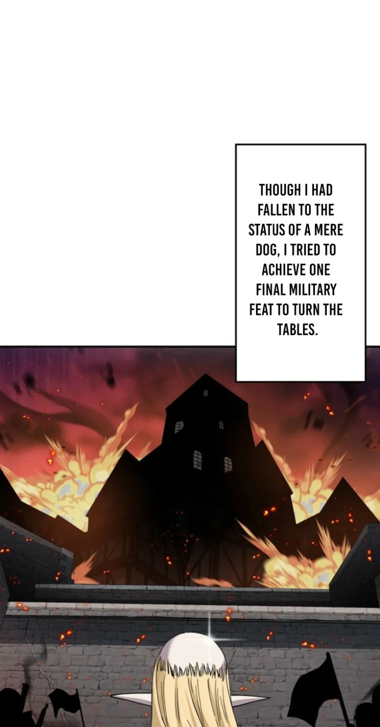 Chapter 7 - Image 20