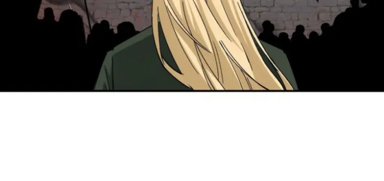 Chapter 7 - Image 21