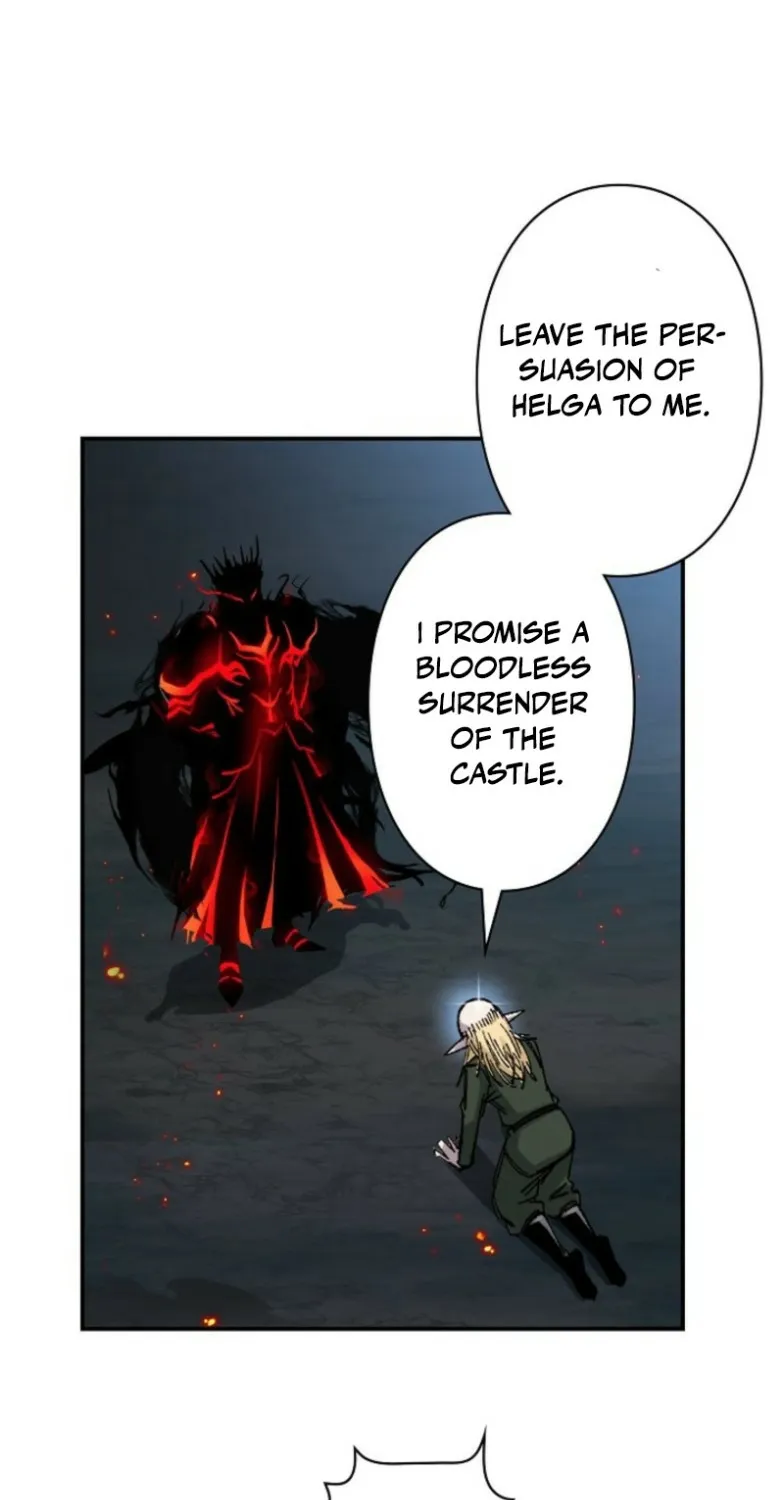 Chapter 7 - Image 22
