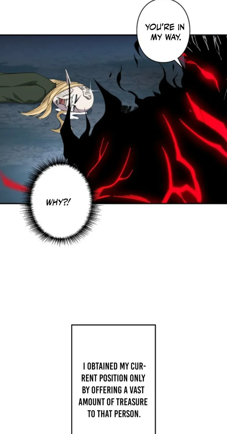 Chapter 7 - Image 24