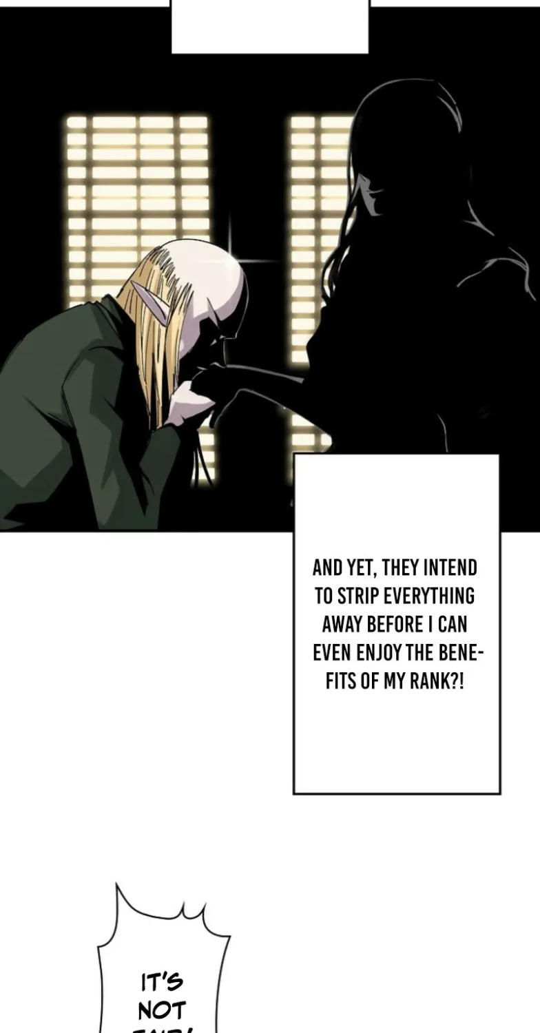 Chapter 7 - Image 25