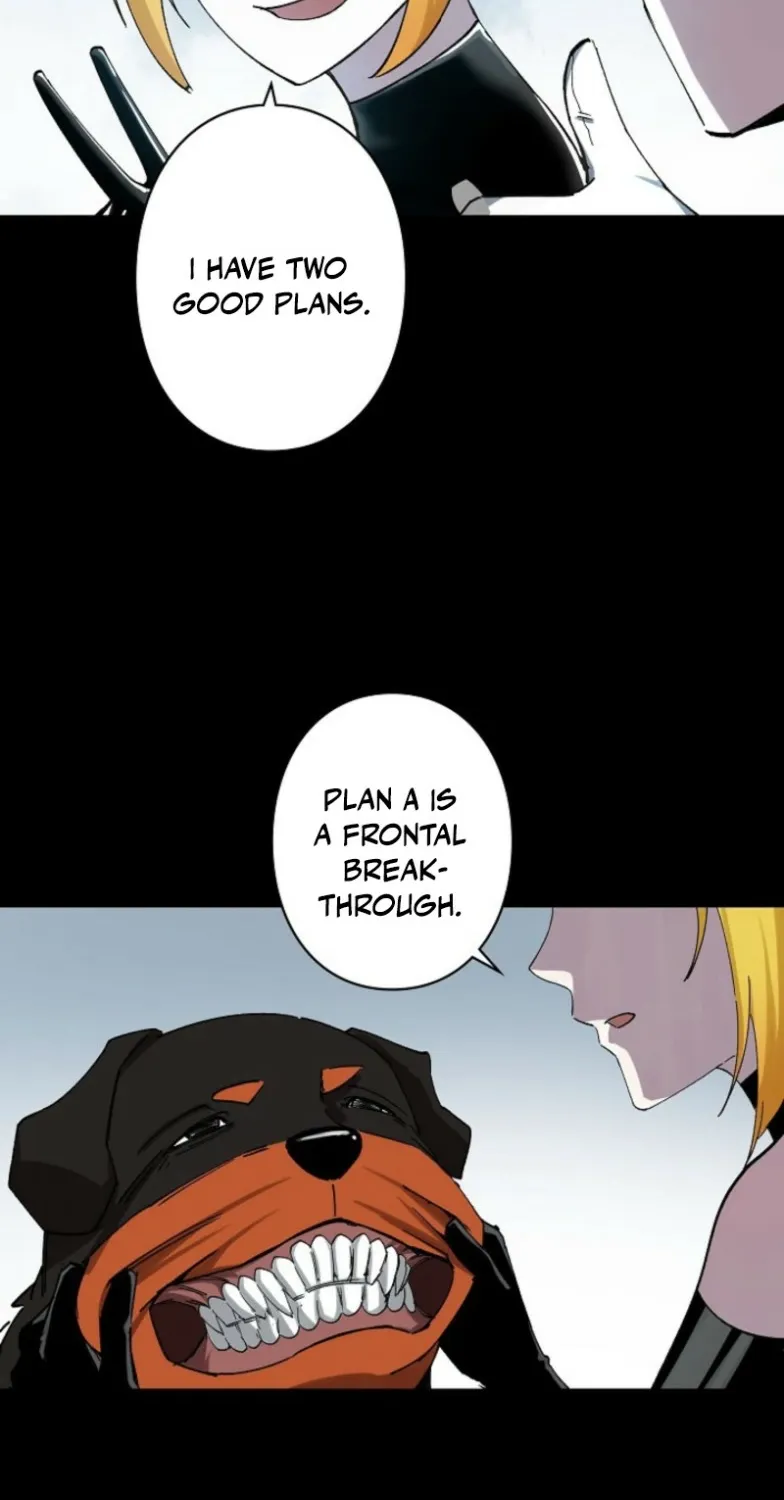 Chapter 7 - Image 29
