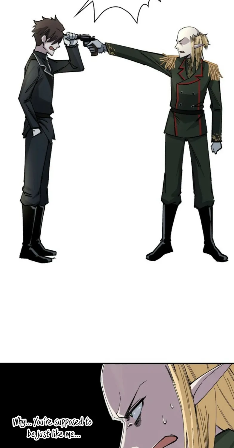 Chapter 7 - Image 3