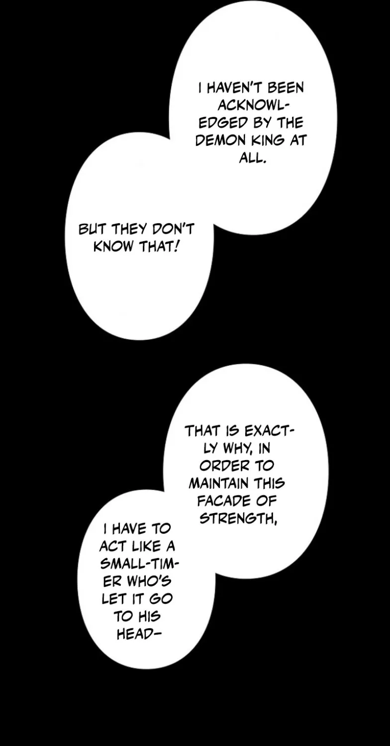 Chapter 7 - Image 32