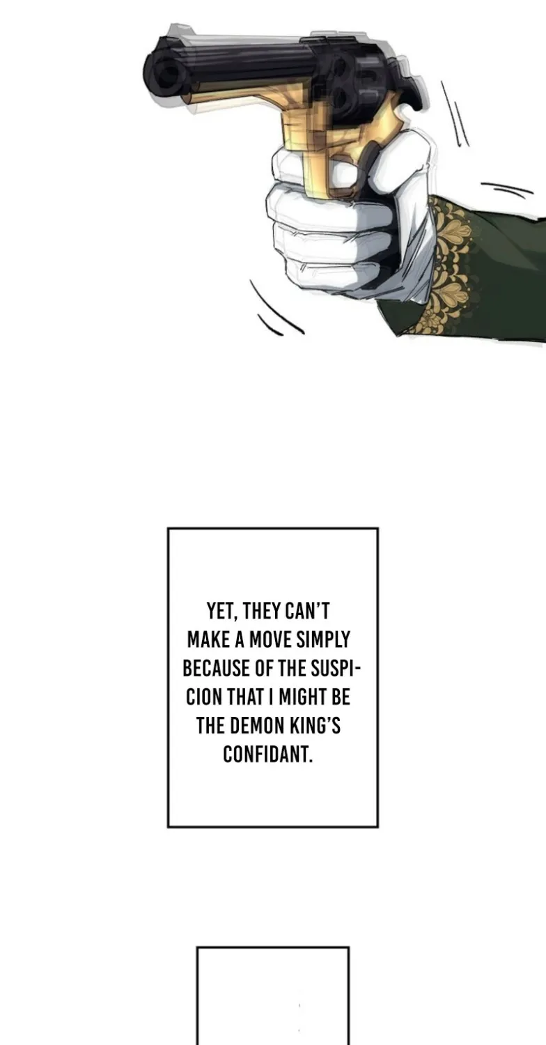 Chapter 7 - Image 37