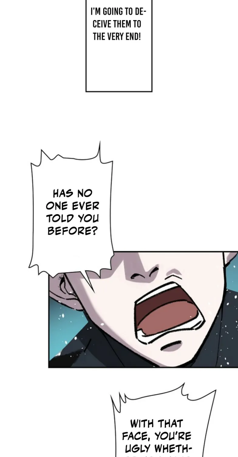 Chapter 7 - Image 38