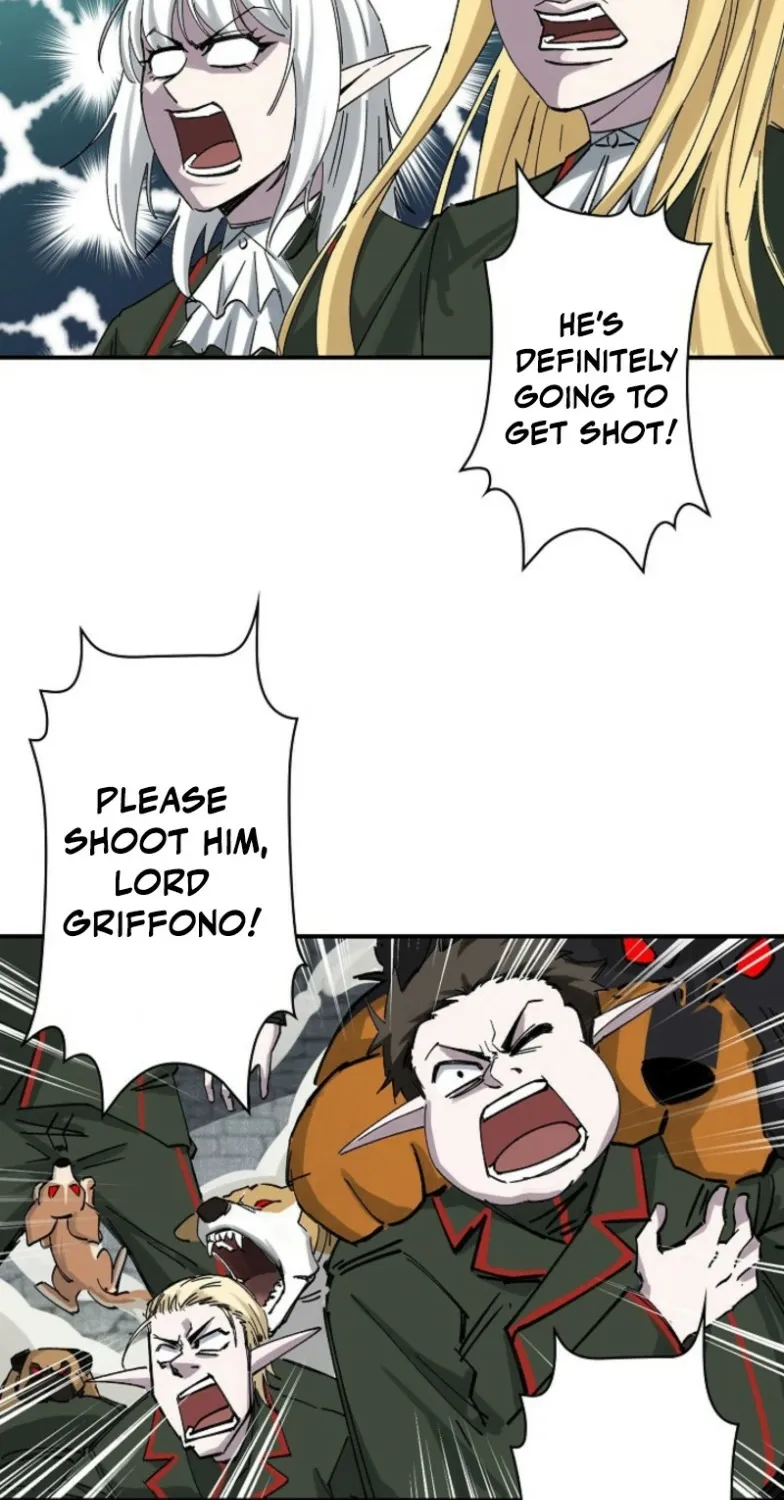 Chapter 7 - Image 40