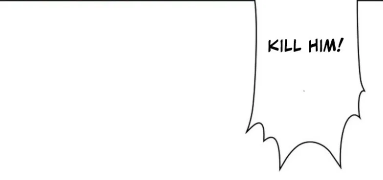 Chapter 7 - Image 41