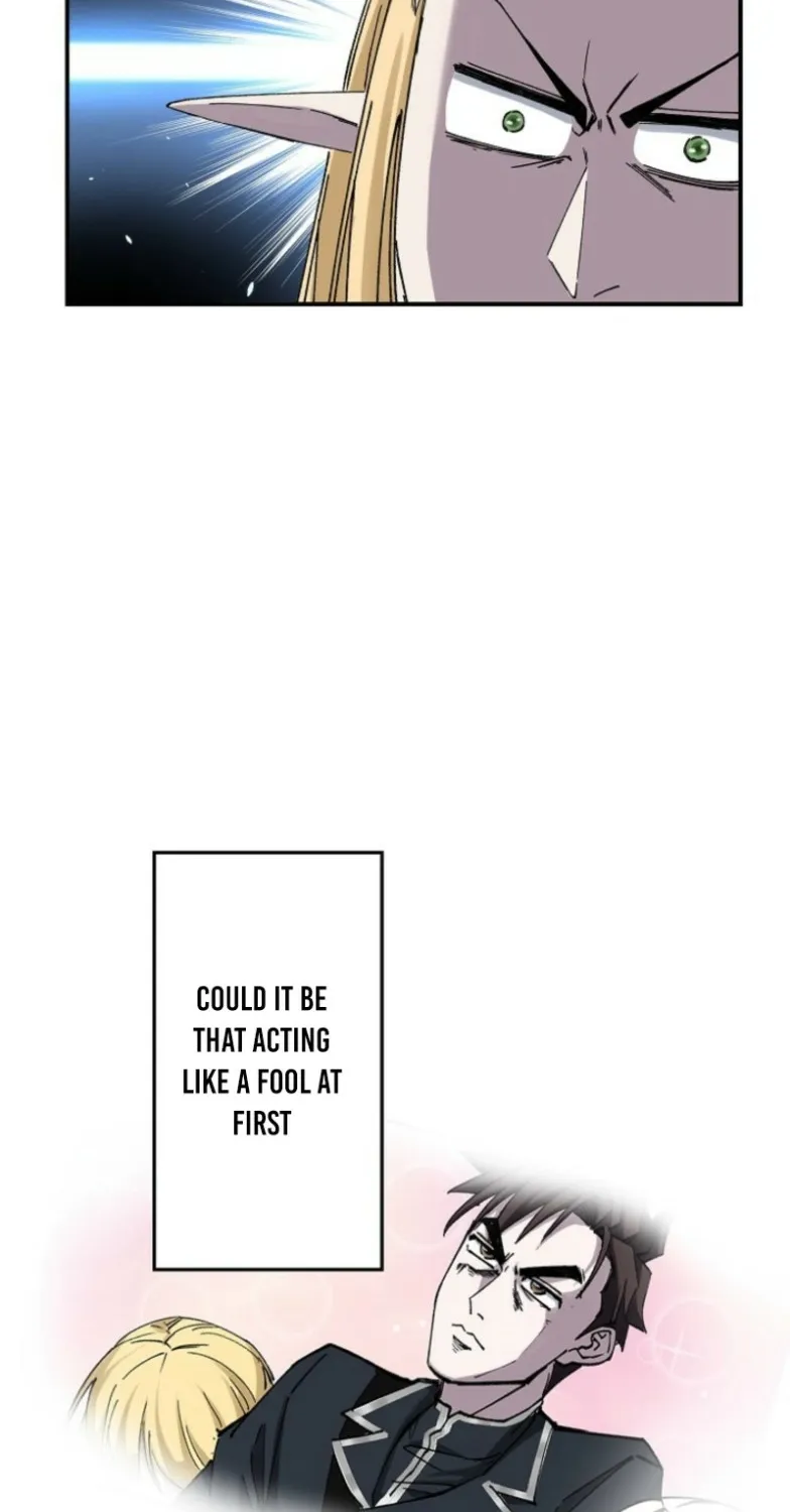 Chapter 7 - Image 43