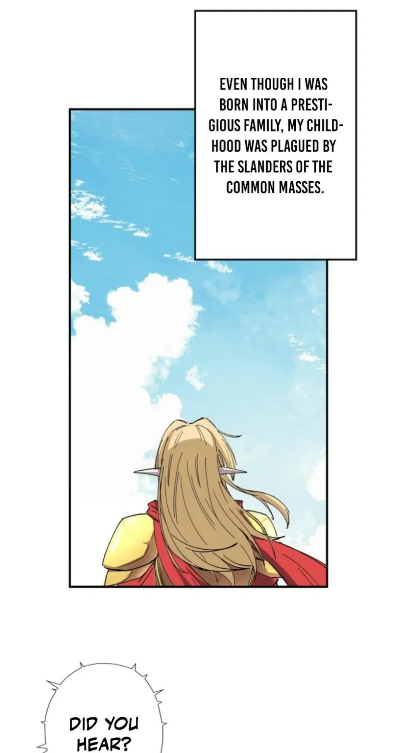 Chapter 7 - Image 5