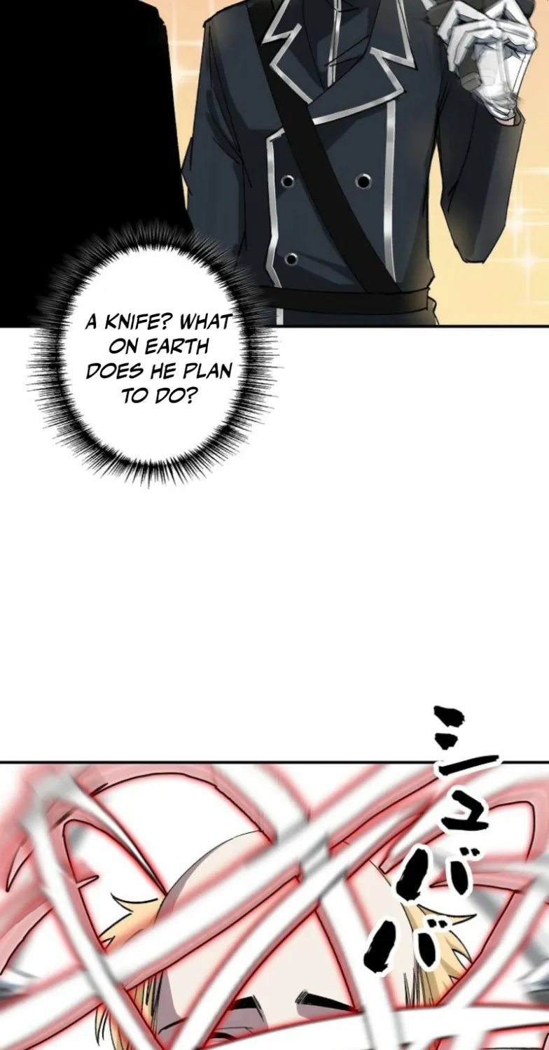 Chapter 7 - Image 50