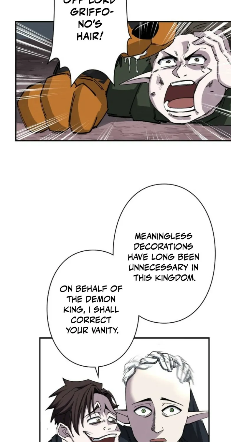 Chapter 7 - Image 53