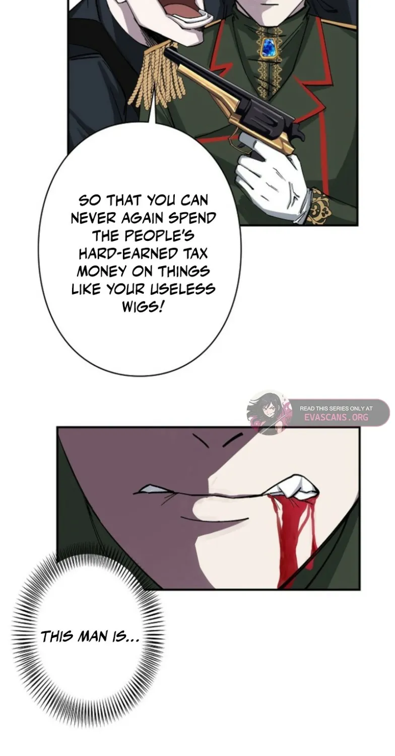 Chapter 7 - Image 54