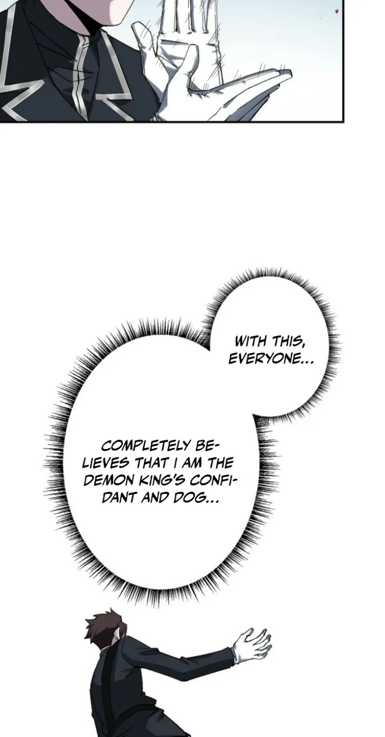 Chapter 7 - Image 57