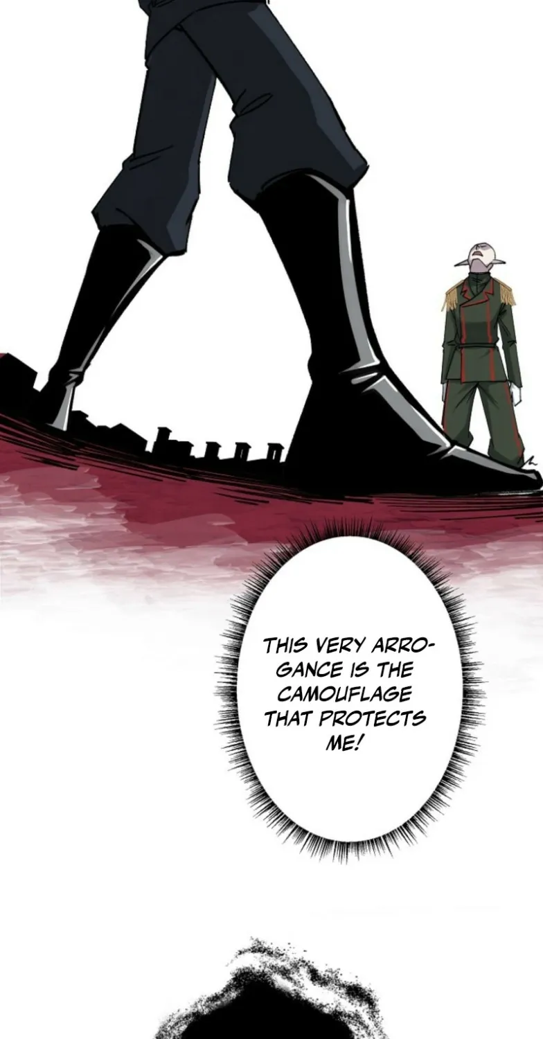 Chapter 7 - Image 58