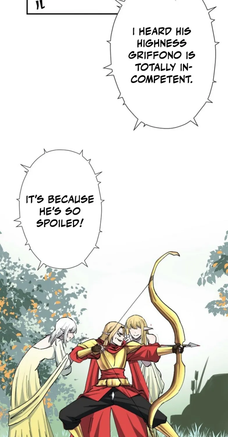Chapter 7 - Image 7