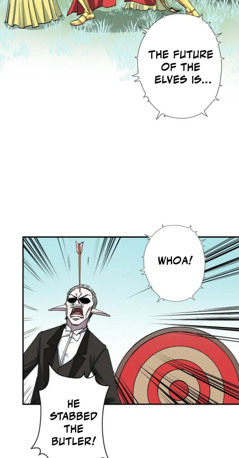 Chapter 7 - Image 8