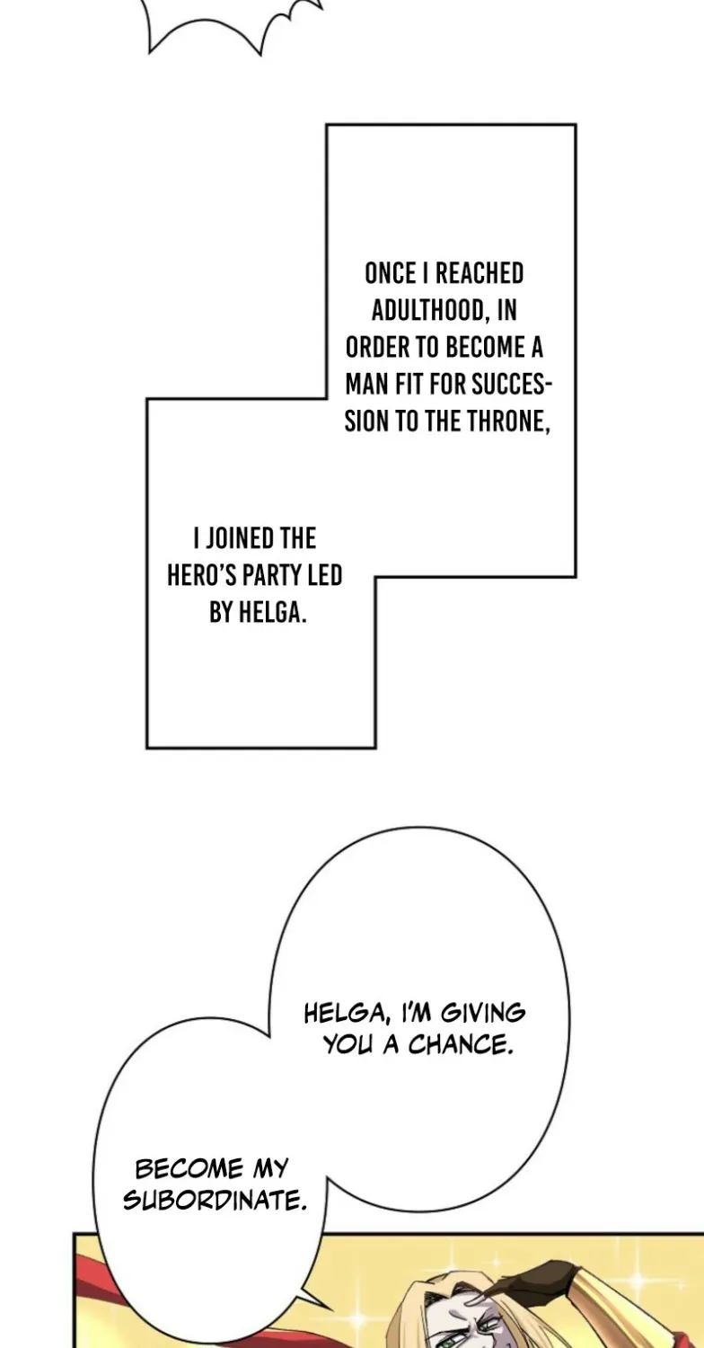 Chapter 7 - Image 9