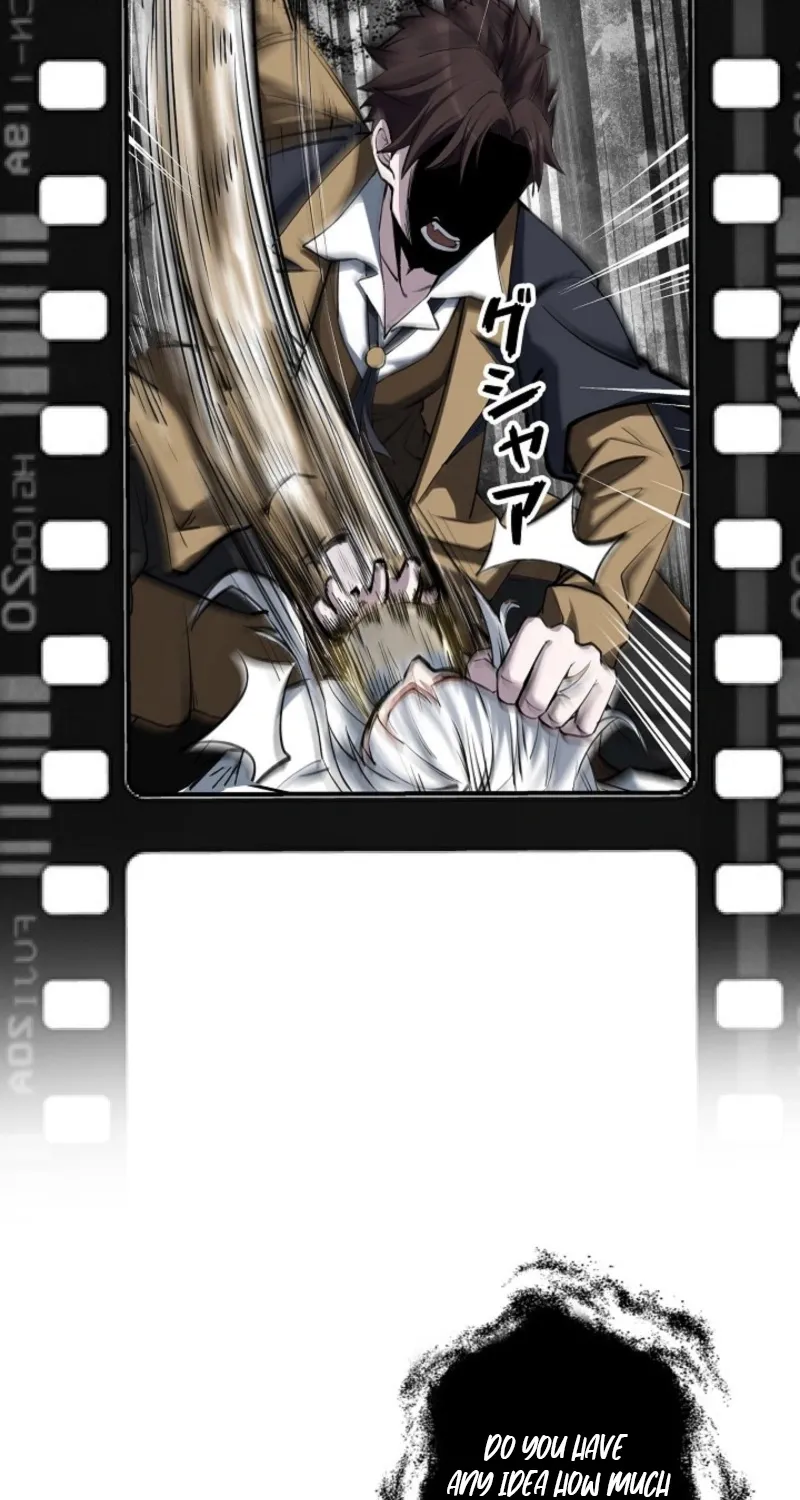 Chapter 8 - Image 10