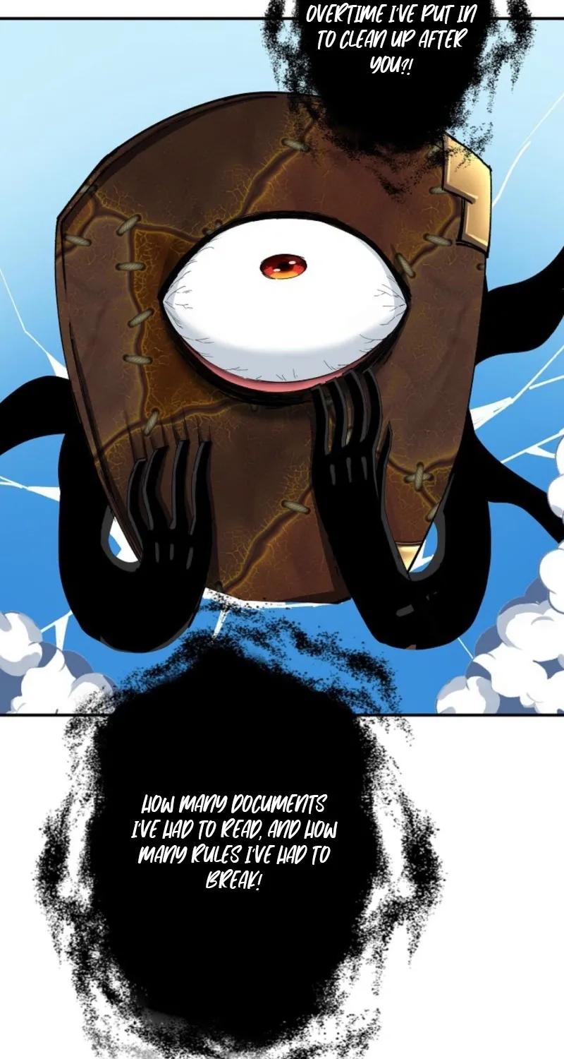 Chapter 8 - Image 11