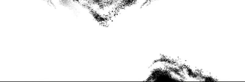 Chapter 8 - Image 12