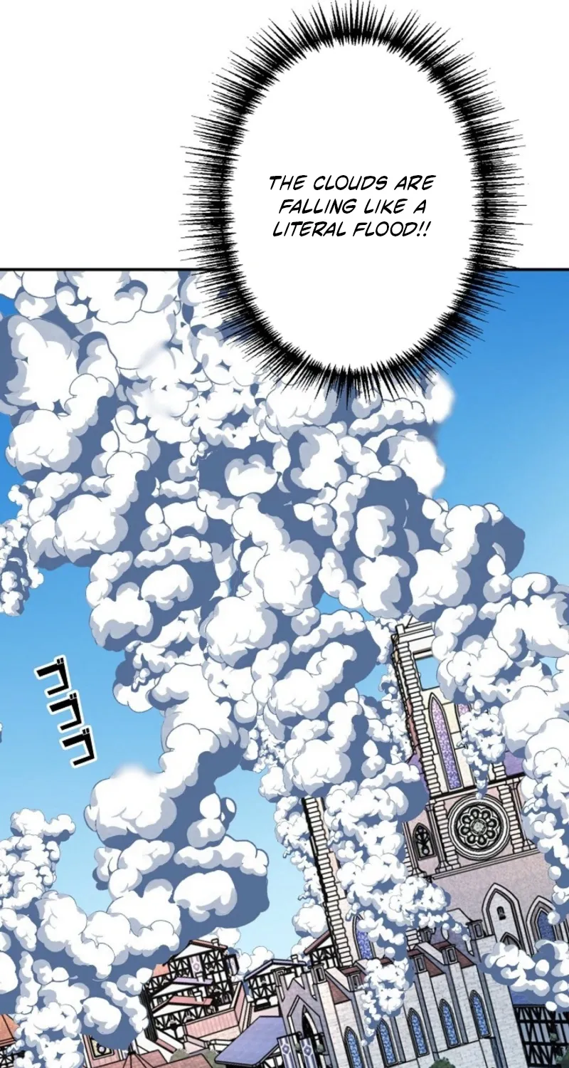 Chapter 8 - Image 15