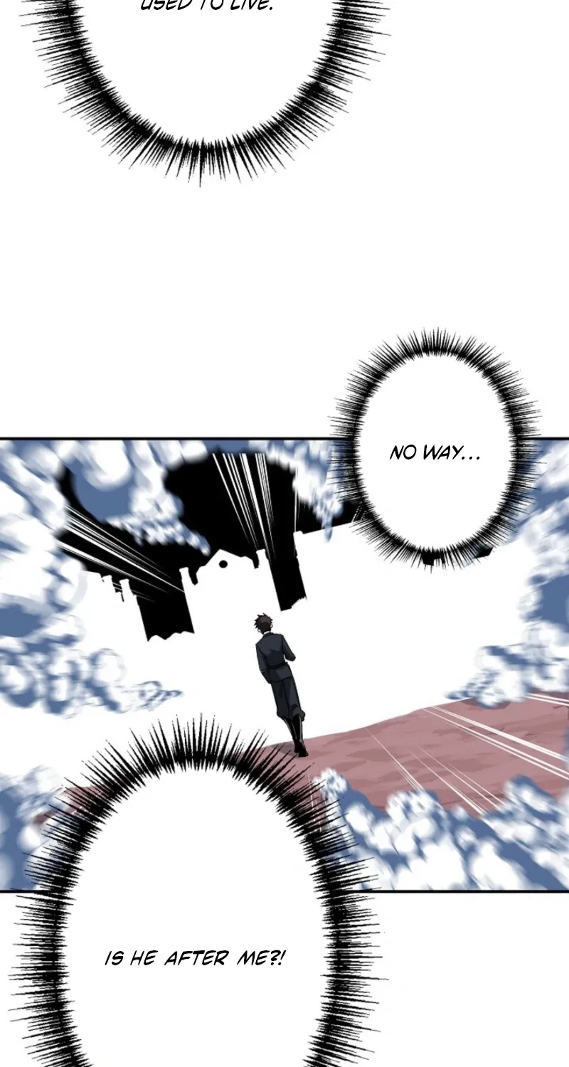 Chapter 8 - Image 17