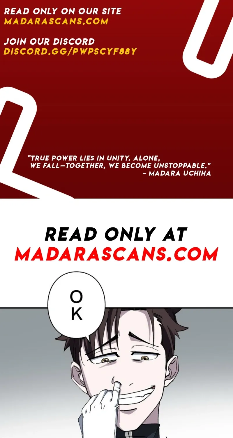 Chapter 8 - Image 2