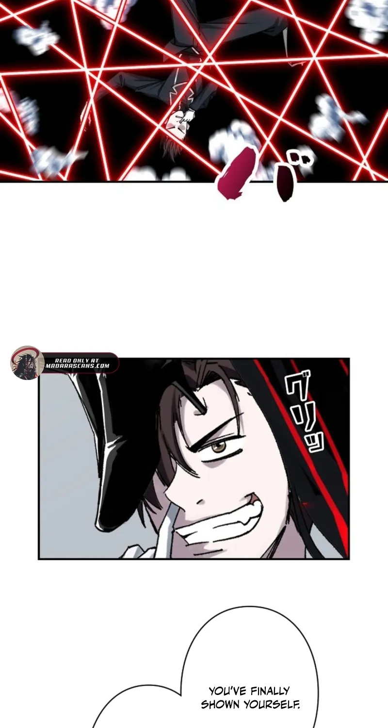 Chapter 8 - Image 20