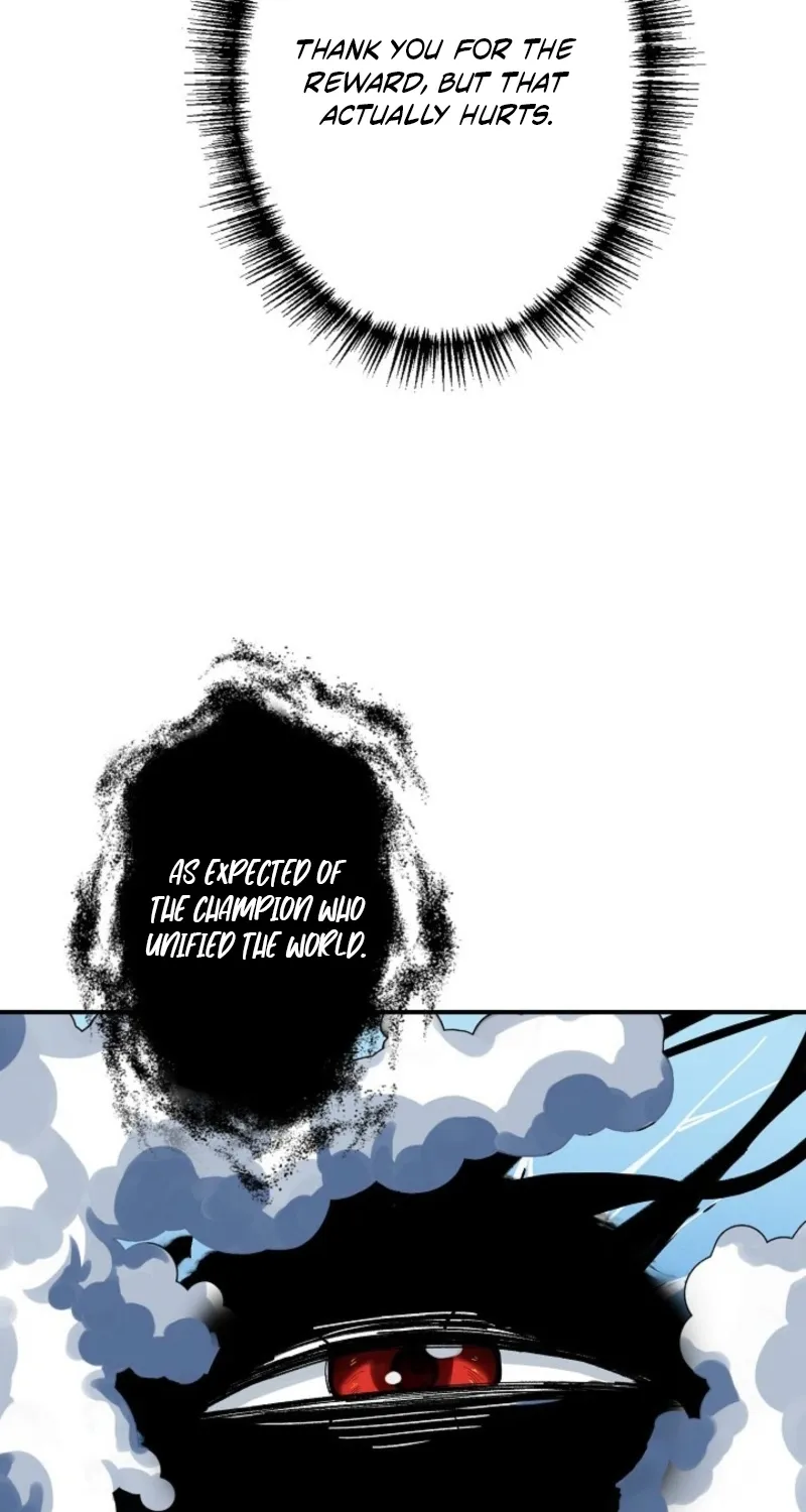 Chapter 8 - Image 22