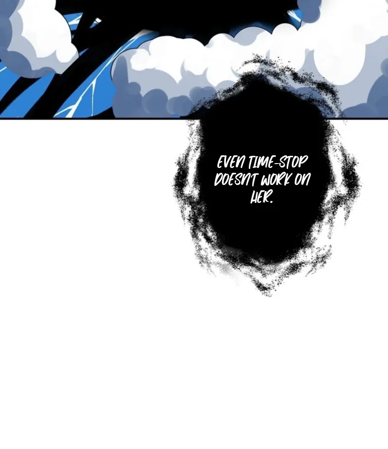 Chapter 8 - Image 23