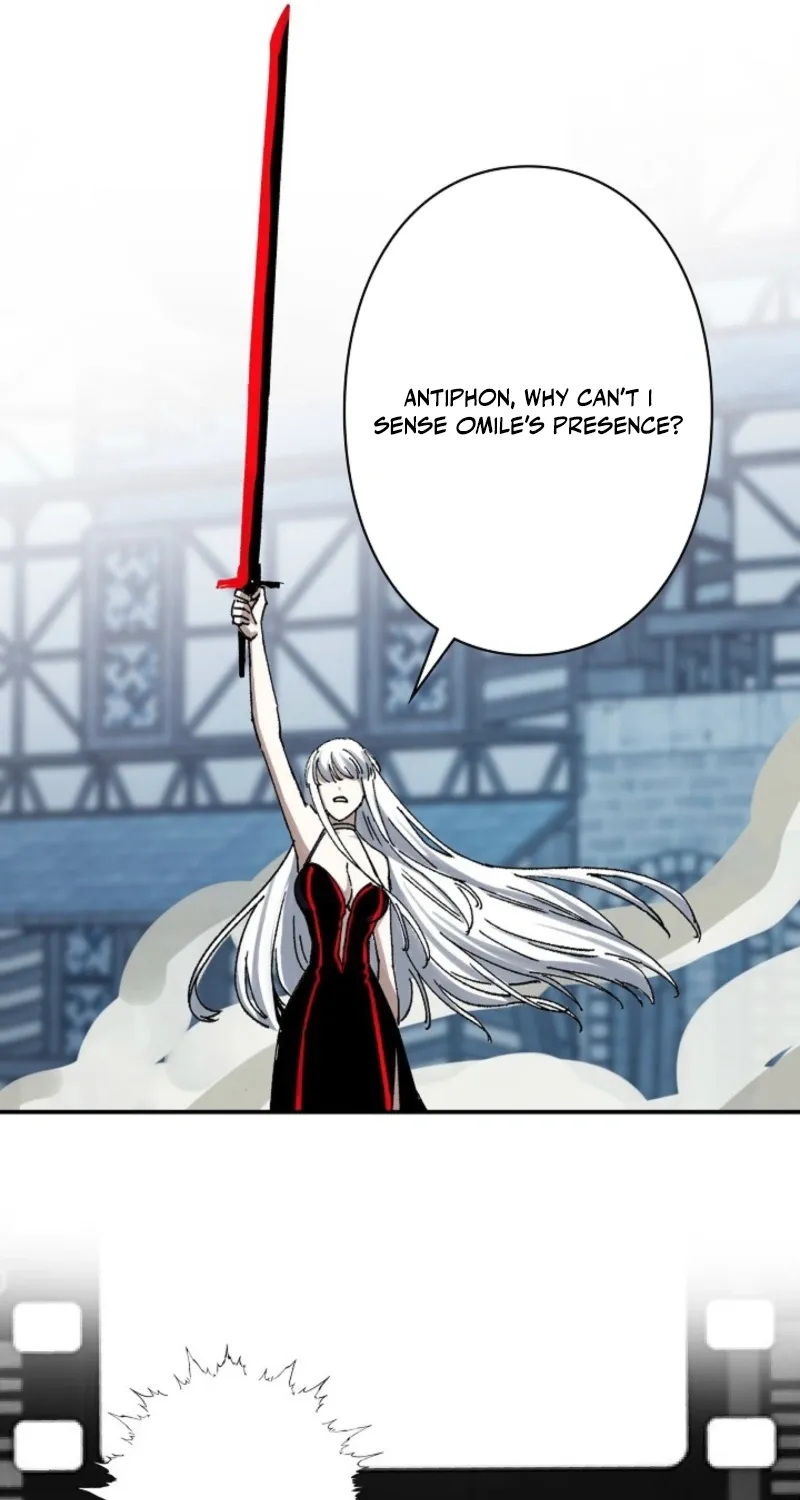 Chapter 8 - Image 24