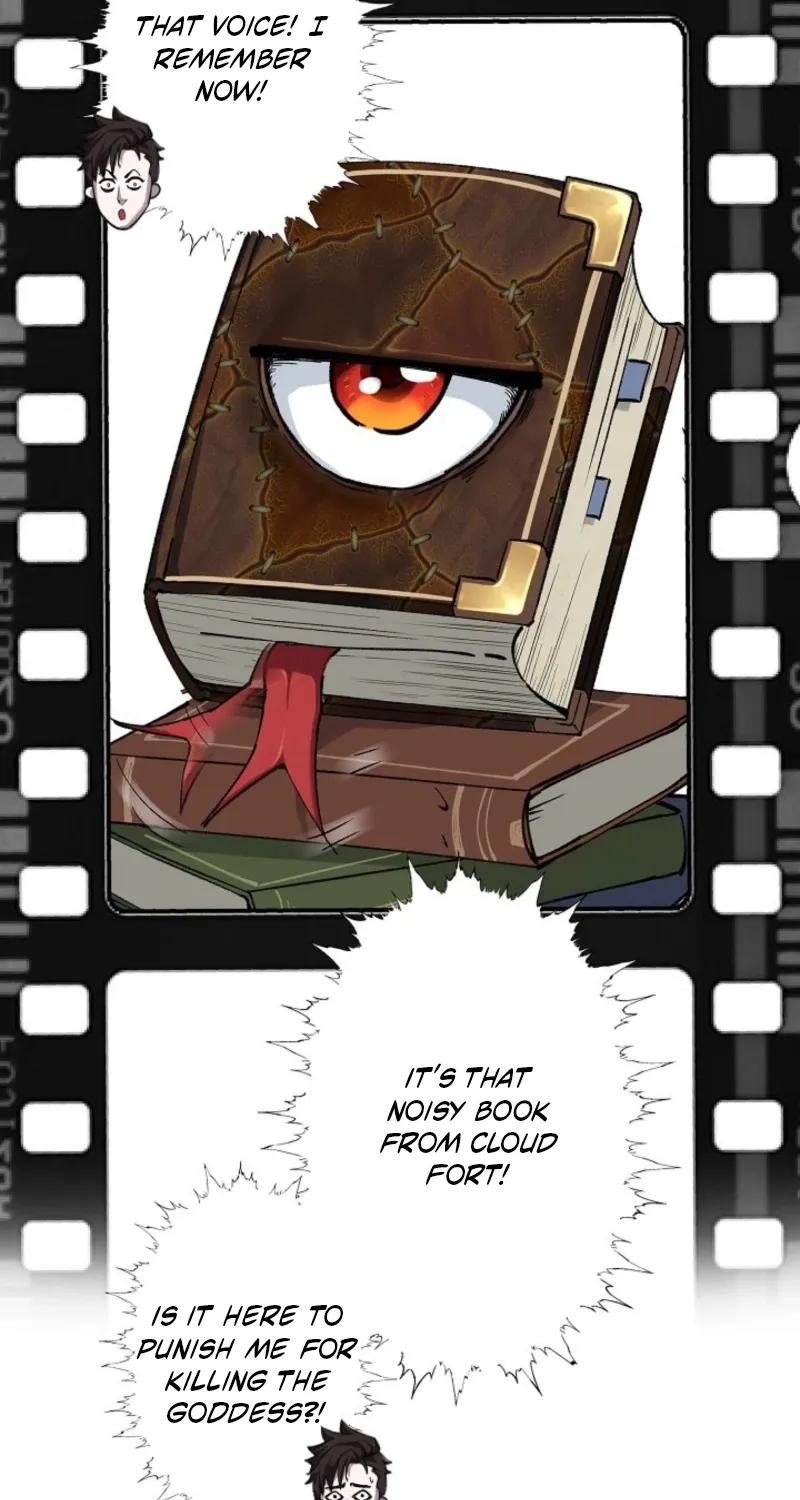 Chapter 8 - Image 25