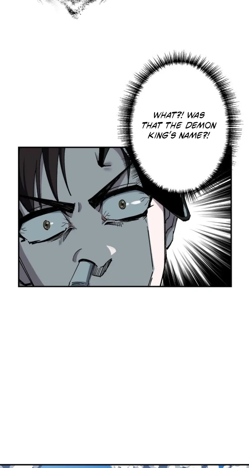 Chapter 8 - Image 27