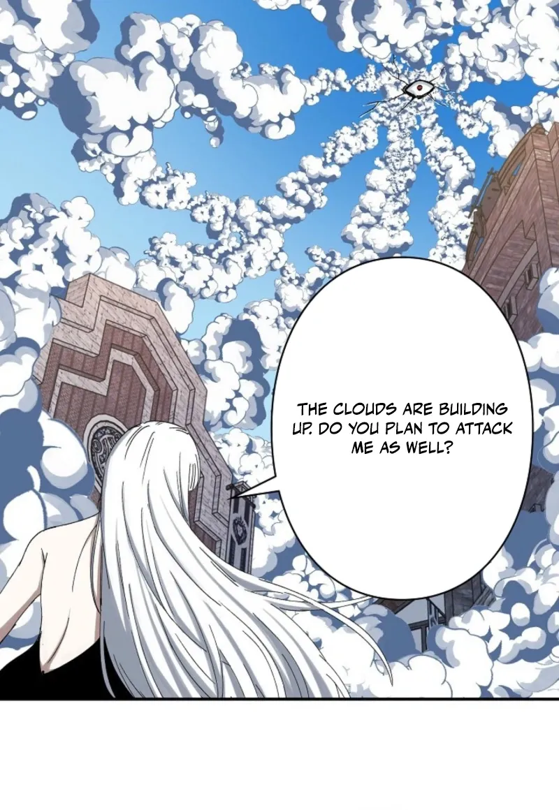 Chapter 8 - Image 28