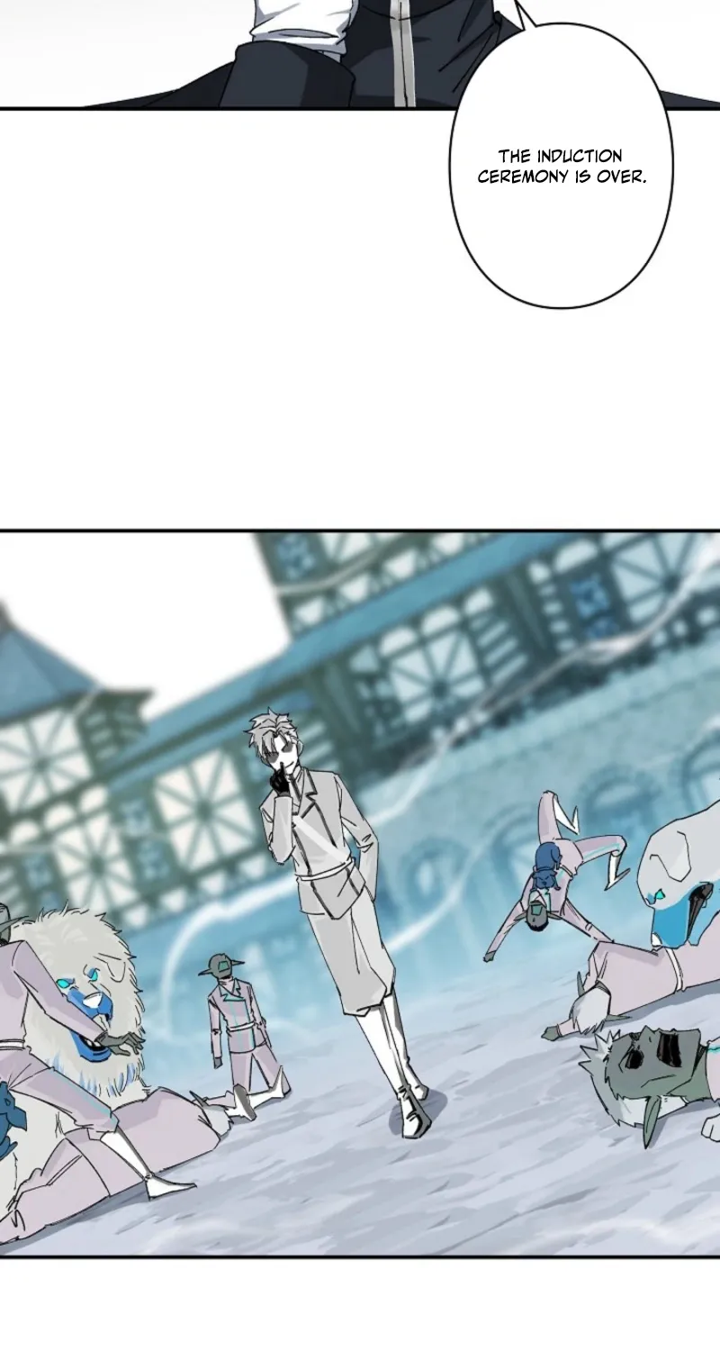 Chapter 8 - Image 3