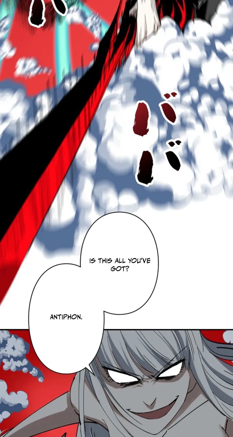 Chapter 8 - Image 32