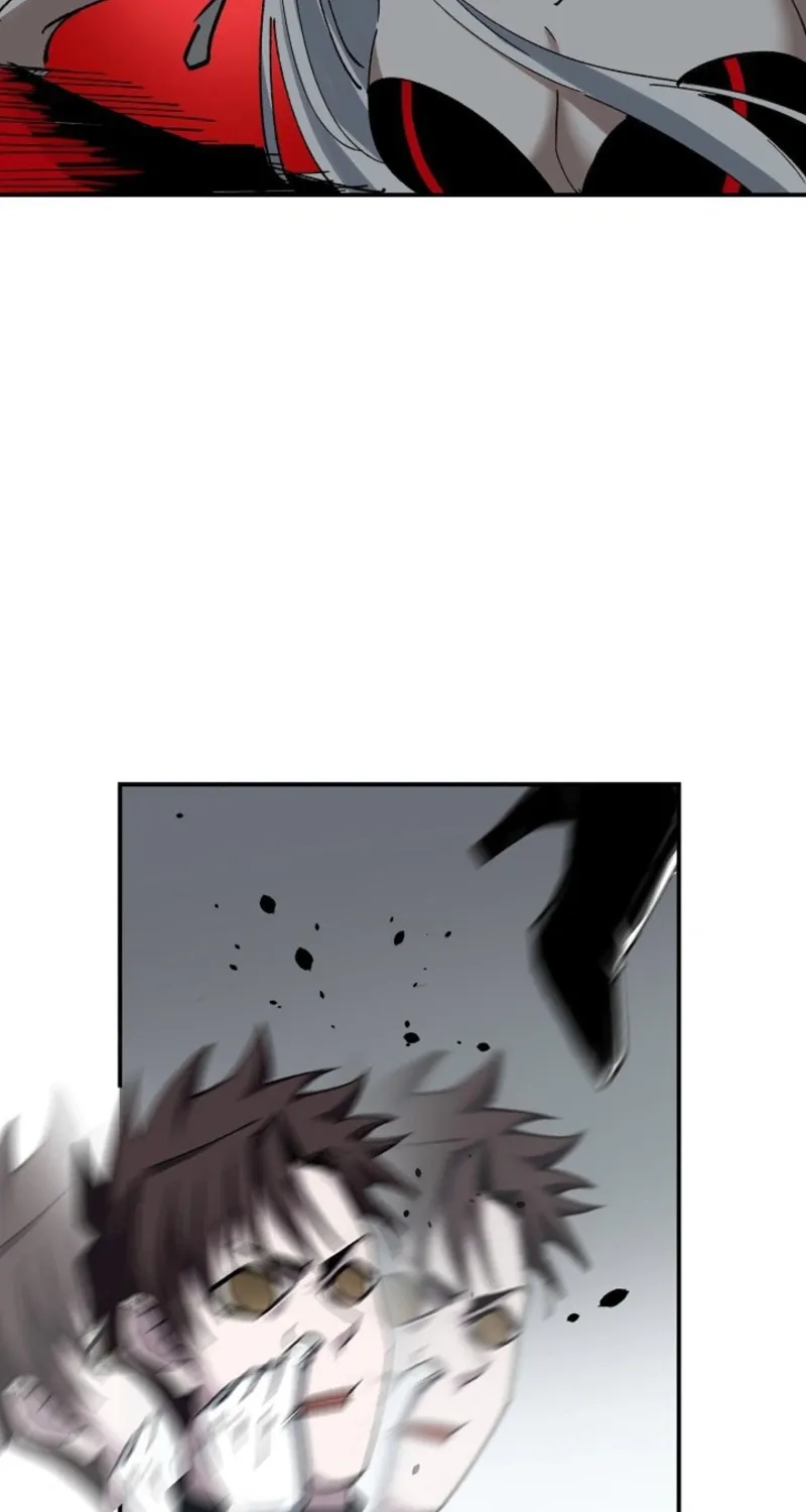 Chapter 8 - Image 33