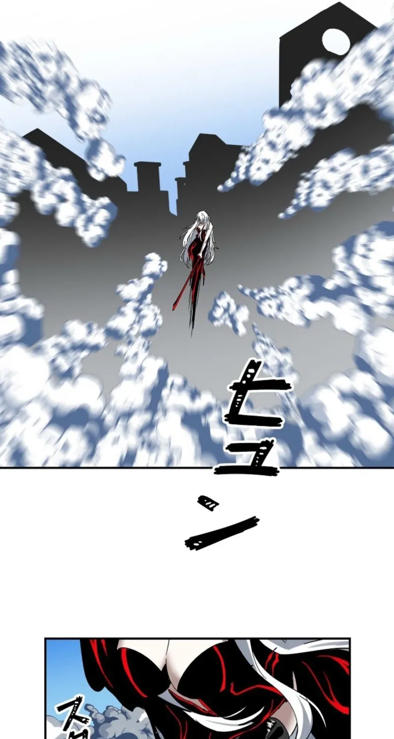Chapter 8 - Image 35