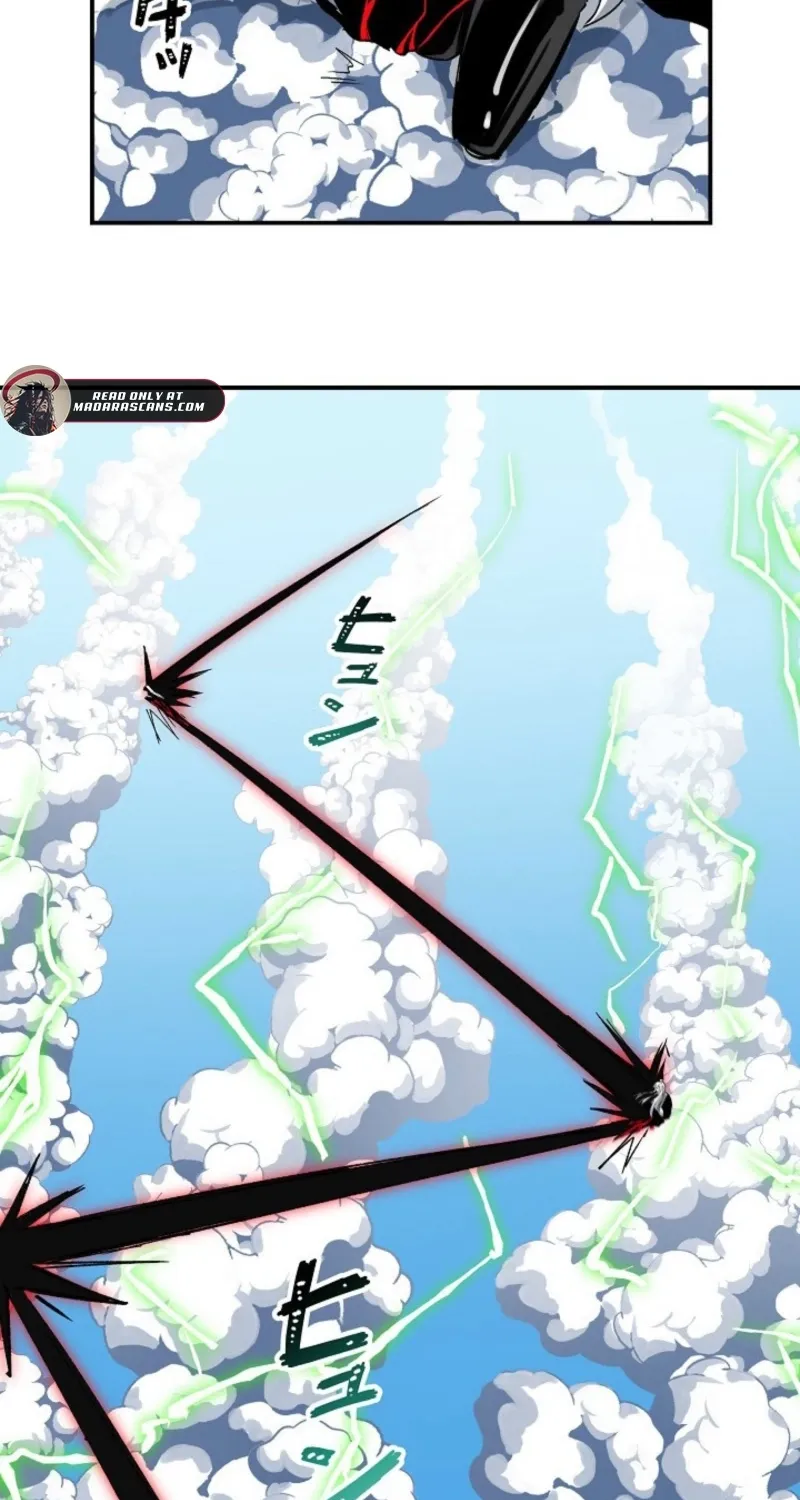 Chapter 8 - Image 36