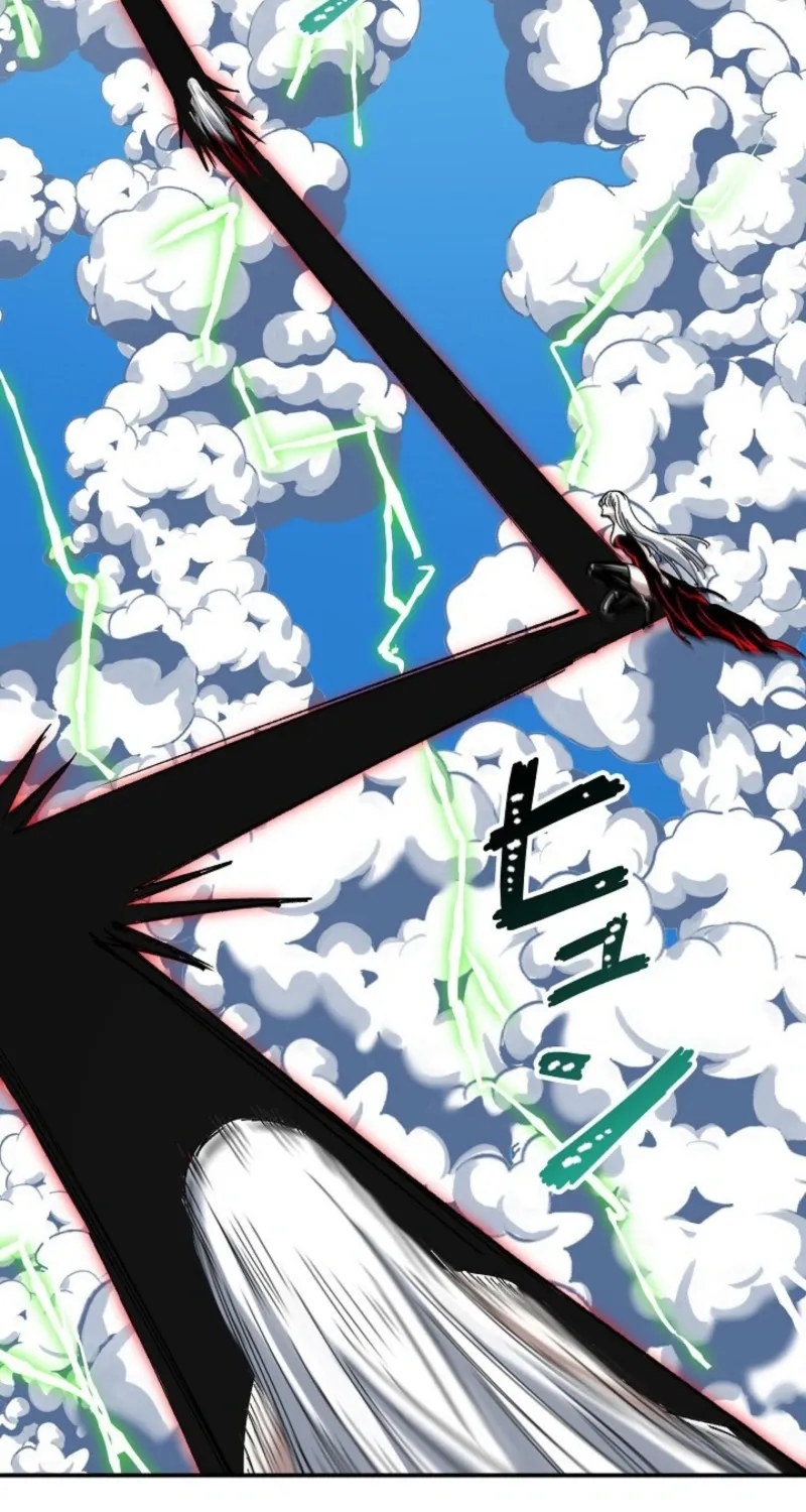 Chapter 8 - Image 37