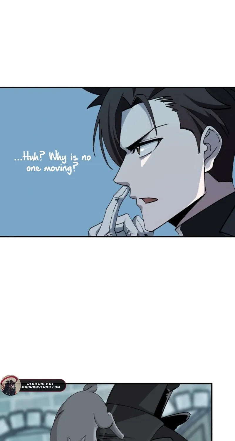 Chapter 8 - Image 4