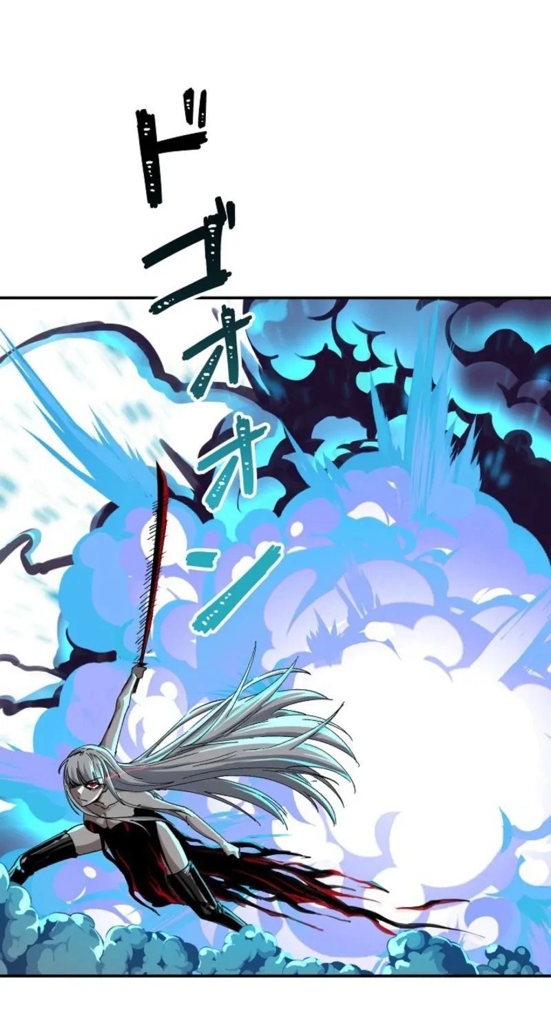 Chapter 8 - Image 41