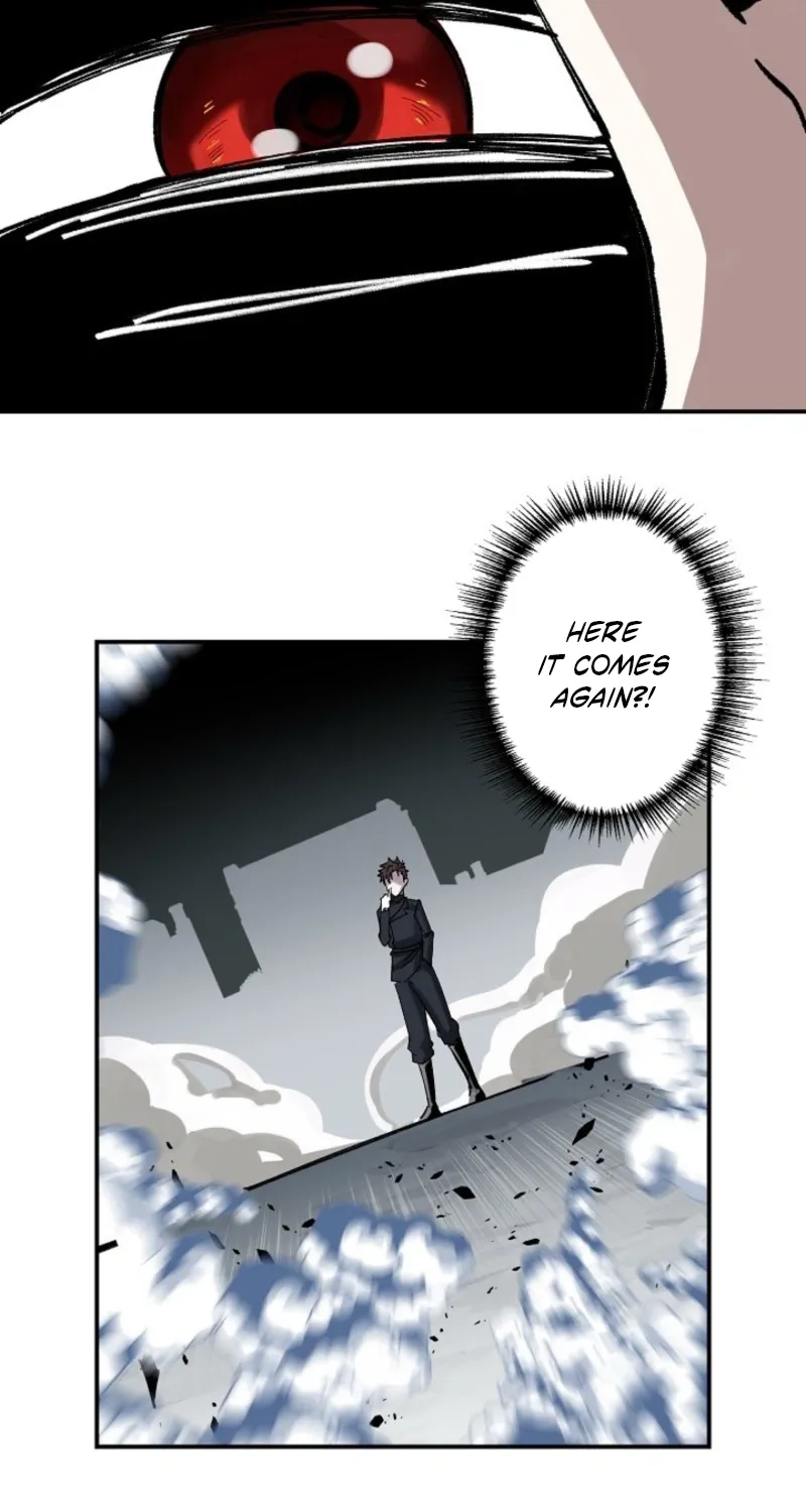 Chapter 8 - Image 55