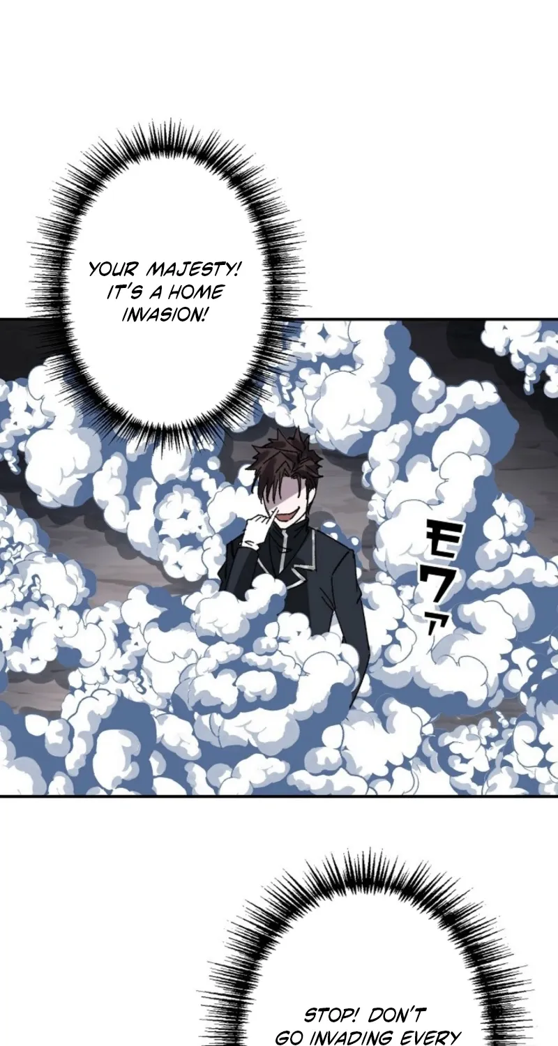 Chapter 8 - Image 56
