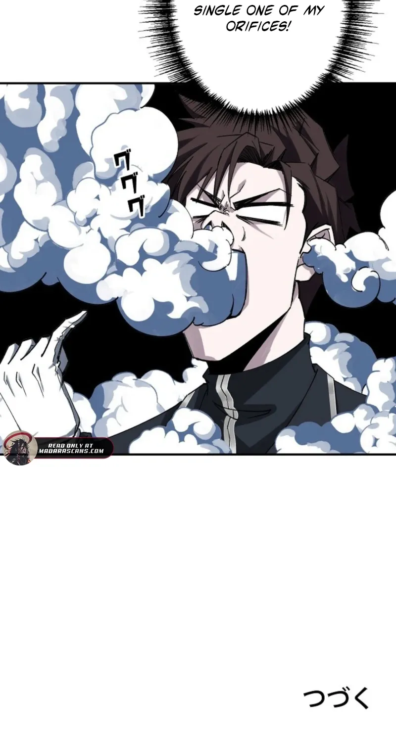 Chapter 8 - Image 57