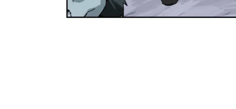 Chapter 8 - Image 6