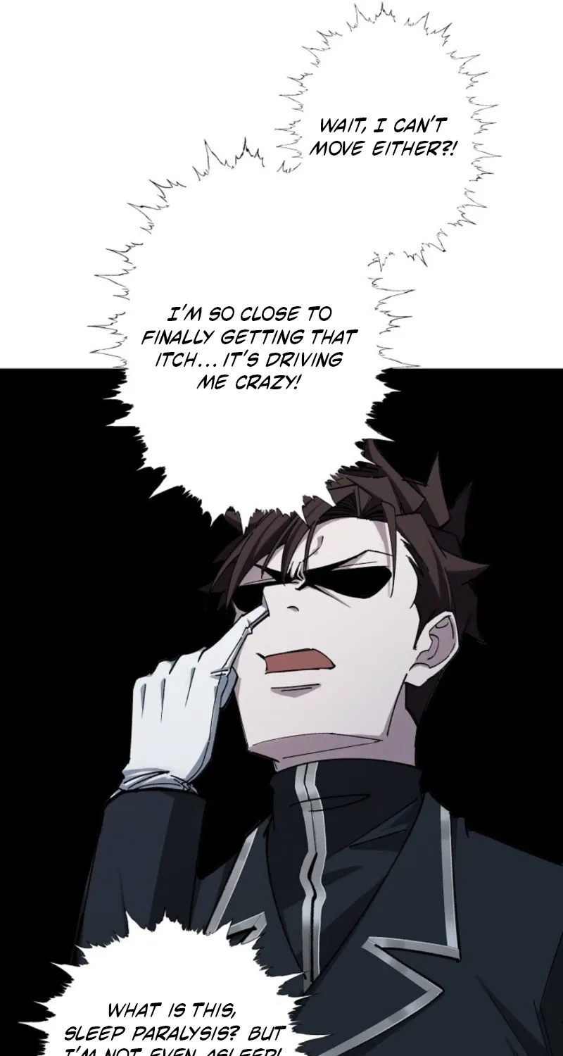 Chapter 8 - Image 7