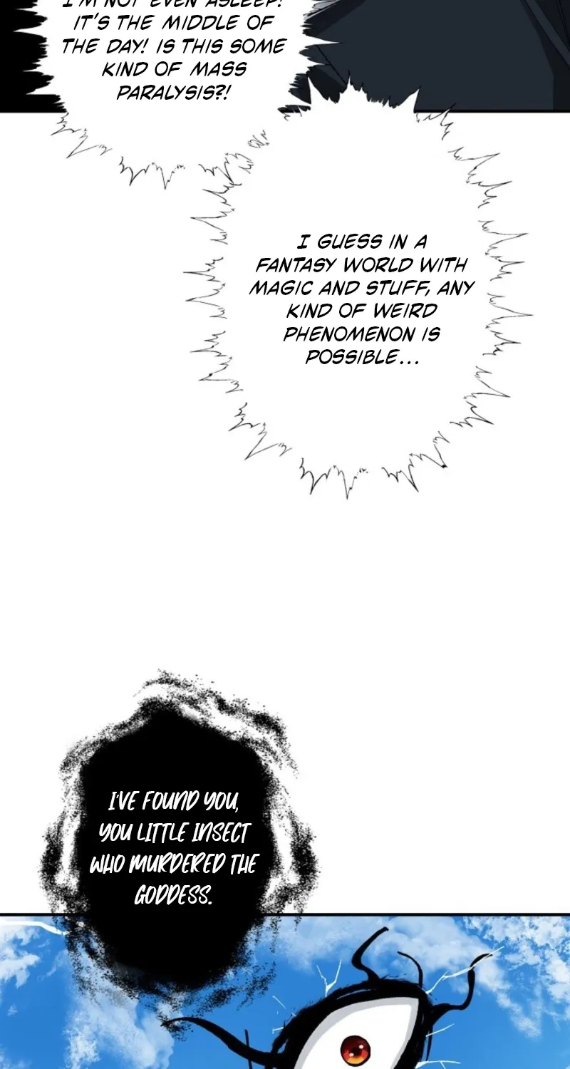 Chapter 8 - Image 8